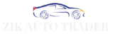 ZIK Auto Traders